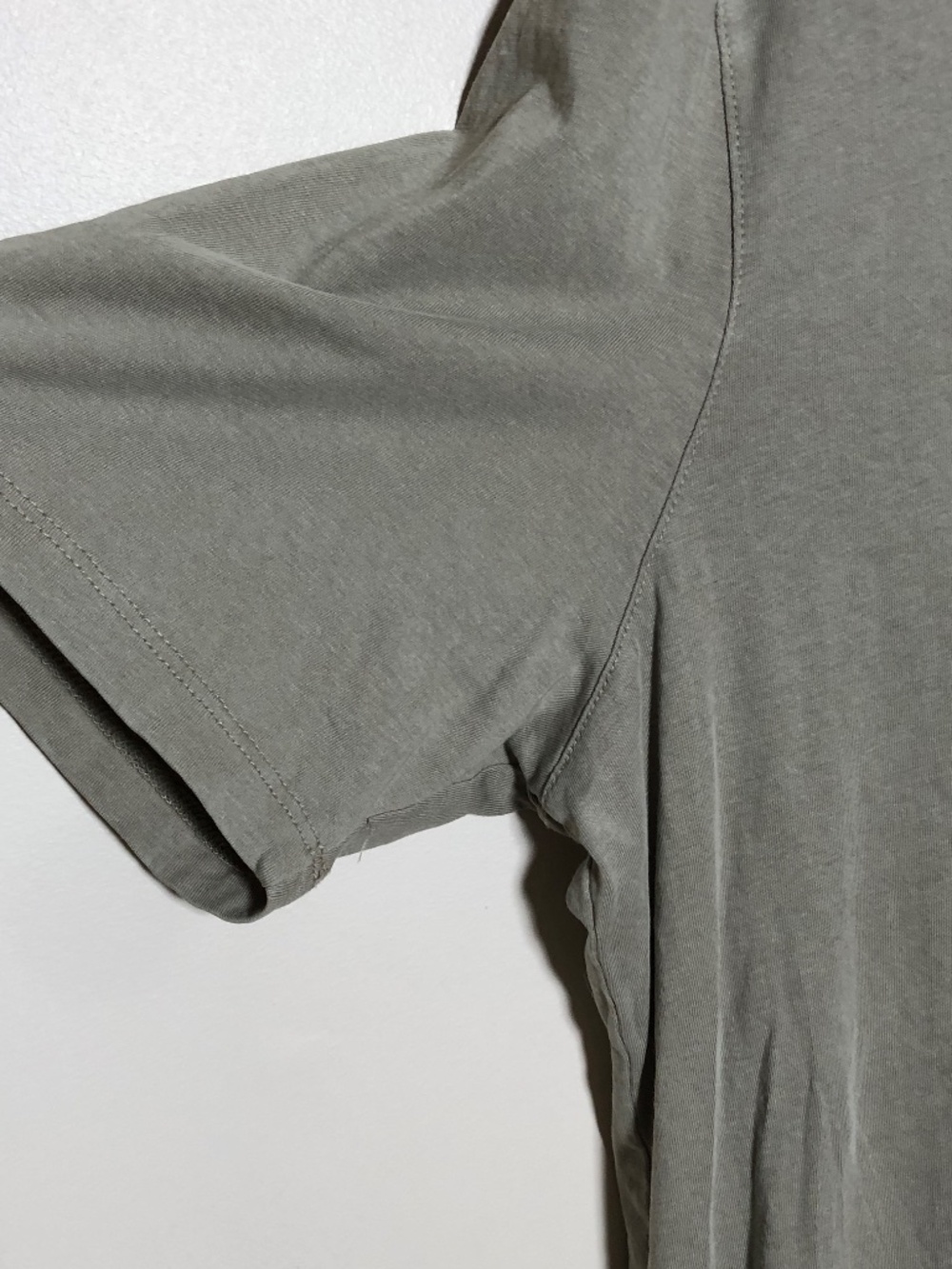 Robert Barakett Kentsville Short sleeve tee XL - Picture 5 of 10